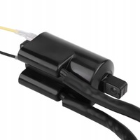 фото thumb №14, Катушка зажигания motorower yamaha xj550 xj600 xj650