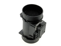 фото thumb №1, Расходомер opel vectra a b 1.8 2.0 92-00 | 836569