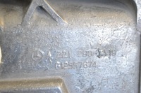 фото thumb №5, Mercedes w221 s350d 2012 rhd автоматический педаль тормоза