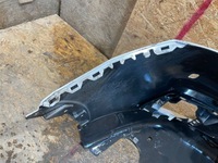 фото thumb №9, Nissan x-trail xtrail iii 3 t32 13-17 бампер перед передний