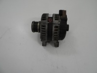 Купить Peugeot 2008 1.2 thp генератор 9678178280, фото thumb