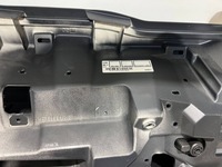 фото thumb №12, Кришка багажника багажника volvo xc60 ii 31420451 200pln