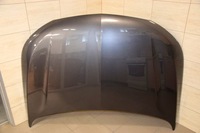 фото thumb №16, Opel grandland x i 17-r. капот