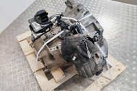 фото thumb №9, Коробка передач передач citroën ds5 9670101980 2.0l дизель 2012