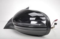 фото thumb №9, Mercedes gla ii h247 зеркало левая 14 pin uk