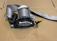 фото thumb №3, Mercedes r-klasa w251 pas лівий задня a2518600085