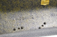 Купить Защита стойка a правая mercedes w140 1406920289, фото thumb