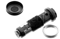 фото thumb №1, Febi натягувач ланцюга розподільного валу mercedes m271 febi