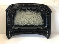 фото thumb №6, Volvo s90 v90 капот кришка двигуна 2015 -