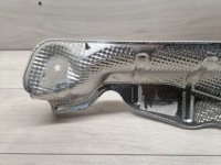 фото thumb №7, Mercedes w177 захист теплова вихлоп 7510353aa