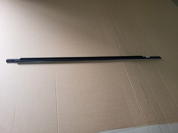 фото thumb №6, Vw sharan 7n alhambra планка zbierająca вода перед