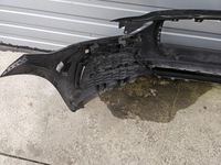 фото thumb №8, Jaguar xe x760 lift бампер перед передній