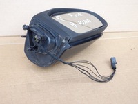 фото thumb №8, Mercedes b клас w245 дзеркало праві європа 7 pin