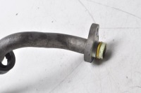 фото thumb №4, Volvo s60 ii v60 1.6 d2 114km шланг кондиционера 31332344