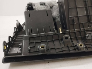 фото thumb №11, Audi q5 sq5 2020 бардачок панели распределительной / комплект