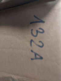 Тримач  на чашка w desce приладової панелі seat alhambra mk1 7m3858602a Оригінал, фото thumb