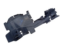 фото thumb №5, Повітропровід повітря права peugeot 308 ii t9 оригінальний номер 9818195980