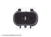 фото thumb №11, Выключатель свет заднего вида hyundai hyundai grand i10