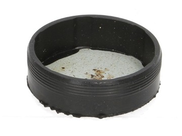 фото thumb №9, Заглушка вал распределительный вал audi a4 2,5tdi 04-