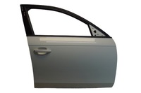 фото thumb №1, Двері правий перед audi a4 b8 ly9c