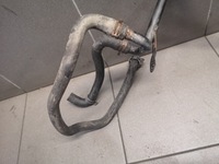 фото thumb №4, Шланг воды audi a8 d2 4.2 3.7