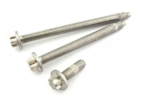 Оригінальний номер bmw набір гвинт картера оливи bmw 5 e60, f10 Оригінал, фото thumb