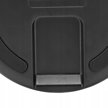 ПОДСТАВКА ДЛЯ ЗАРЯДКИ SOUNDLINK REVOLVE BOSE BOSE SOUNDLINK REVOLVE CHARGER