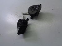 фото thumb №2, Сигнал сигналы jeep renegade 1.4 multiair przed lift 2017 rok