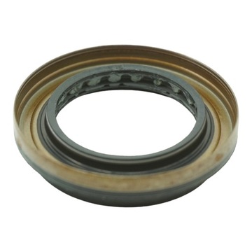 Новый сальник оси Renault OE 383421561R