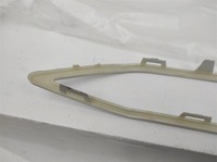 фото thumb №6, Молдинг накладка w решітка радіатора ford ecosport po 2013