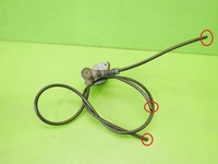 фото thumb №5, Клапан датчик педалі гальма renault premium dci