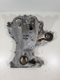 фото thumb №1, Корпус распределительного вала cm5g-6059-gd ford 1.0 ecoboost