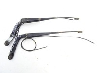 фото thumb №1, Daf lf 45 55 01-13 важелі двірник uk