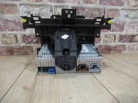 фото thumb №3, Радио навигация 555343750 opel corsa e 2016 rok