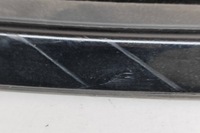 фото thumb №5, Kia ev6 cv задняя левая стекло треугольник 87810-cv100 электрика 168kw 2023