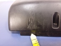 фото thumb №5, Vw touareg кришка клапанів 07z103502c