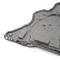 фото thumb №11, Bmw f36 шумоизоляция мат обшивка дверь левый задняя 7308969