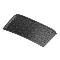 фото thumb №6, 1 пара передний лампы противотуманной лампа рамка крышка lr026543 3c