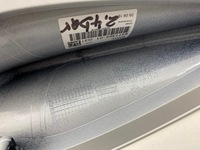 фото thumb №5, Bmw 5 g31 корпус антенны крышный rekin 17-