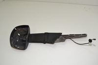 фото thumb №1, Дзеркало рампове передній mercedes actros mp4 a9608103016