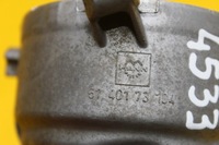 фото thumb №8, Корпус фільтра оливи vw fox 1.2 b 03d115403d