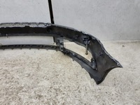 фото thumb №7, Бампер передній перед vw passat cc lift 2012- 3c8