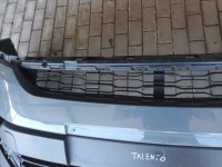 фото thumb №7, Бампер передній перед fiat talento