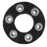 фото thumb №7, Изолятор вала приводного o wysokiej производительности