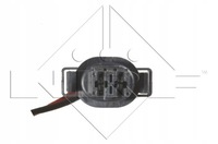 фото thumb №8, Nrf блок керування кондиціонера renault trafic 01-