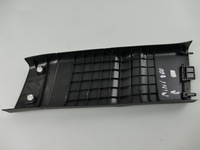 фото thumb №4, Mini countryman r60 захист стійка b права czarna