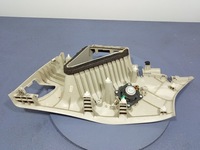 фото thumb №11, Infiniti fx ii qx70 захист обшивка правий задня задня 76934-1ca0a