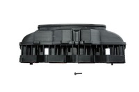 фото thumb №4, Коллектор всасывающий mercedes sprinter 209cdi 2006-,