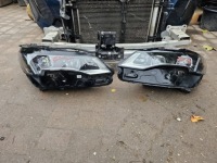 фото thumb №6, Бампер капот фара радиатор peugeot 5008 ii рестайлинг gt line 6 pdc полный led