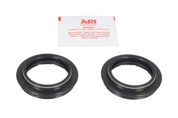 Пылезащитные герметики ARIETE ARI.151